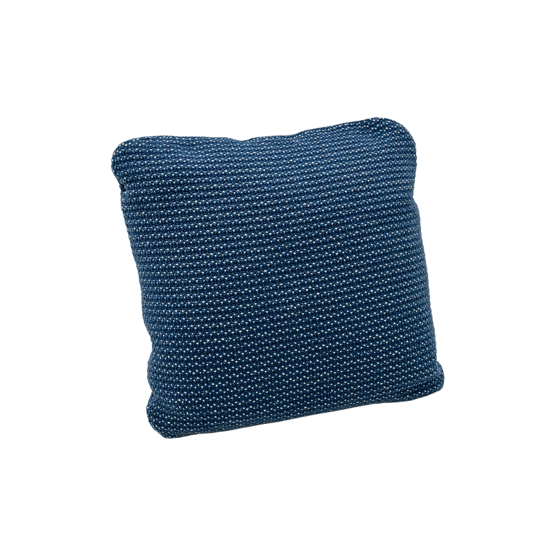 SUAVE OUTDOOR CUSHION BIG MARCEL WANDERS VONDOM EXTERIOR DESIGN (2) 